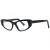 Sportmax Ochelari de Vedere SM 5003 001 51