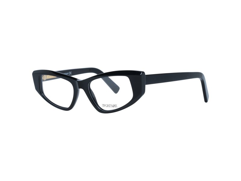 Sportmax Ochelari de Vedere SM 5003 001