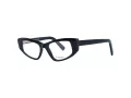 Sportmax Ochelari de Vedere SM 5003 001 51