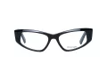 Sportmax Ochelari de Vedere SM 5003 001 51