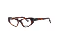 Sportmax Ochelari de Vedere SM 5003 052 51