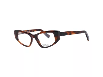 Sportmax Ochelari de Vedere SM 5003 052 51