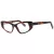 Sportmax Ochelari de Vedere SM 5003 052 51