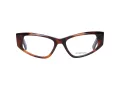 Sportmax Ochelari de Vedere SM 5003 052 51