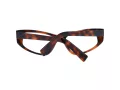 Sportmax Ochelari de Vedere SM 5003 052 51