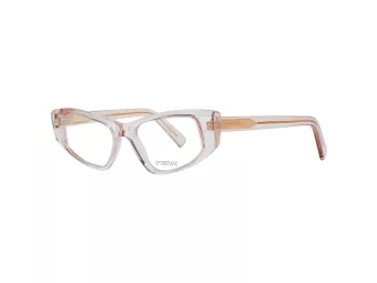 Sportmax Ochelari de Vedere SM 5003 090 51
