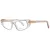 Sportmax Ochelari de Vedere SM 5003 090 51