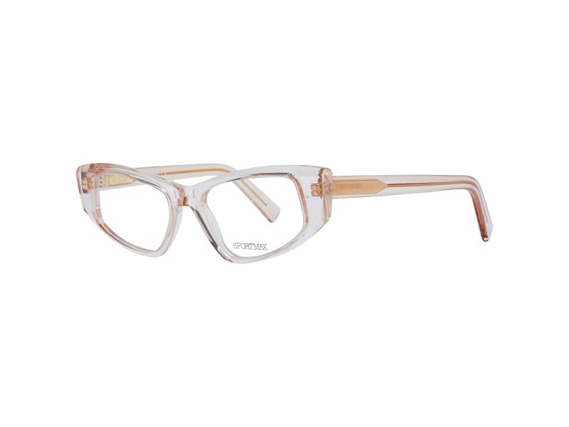 Sportmax Ochelari de Vedere SM 5003 090