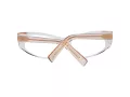 Sportmax Ochelari de Vedere SM 5003 090 51