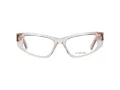 Sportmax Ochelari de Vedere SM 5003 090 51