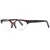 Sportmax Ochelari de Vedere SM 5004 052 54