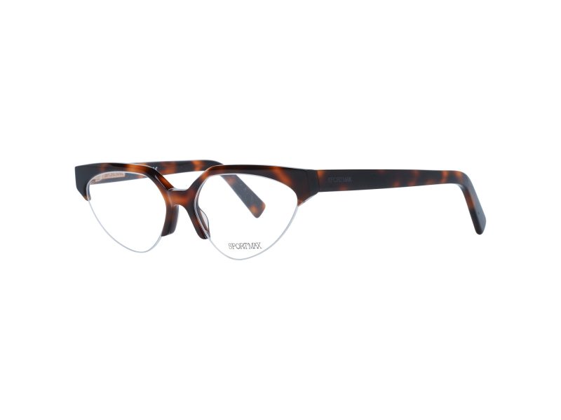 Sportmax Ochelari de Vedere SM 5004 052