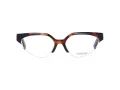 Sportmax Ochelari de Vedere SM 5004 052 54