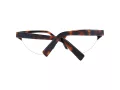 Sportmax Ochelari de Vedere SM 5004 052 54