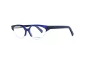 Sportmax Ochelari de Vedere SM 5004 090 54