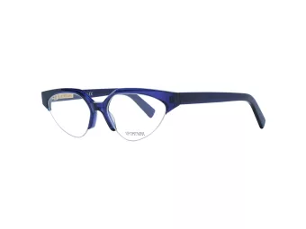 Sportmax Ochelari de Vedere SM 5004 090 54