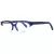 Sportmax Ochelari de Vedere SM 5004 090 54