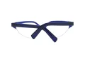 Sportmax Ochelari de Vedere SM 5004 090 54