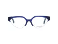 Sportmax Ochelari de Vedere SM 5004 090 54