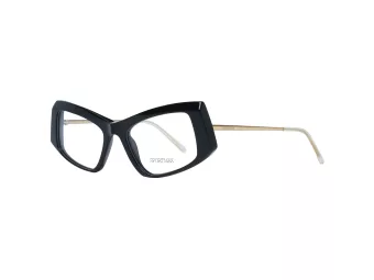 Sportmax Ochelari de Vedere SM 5005 001 52