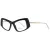 Sportmax Ochelari de Vedere SM 5005 001 52
