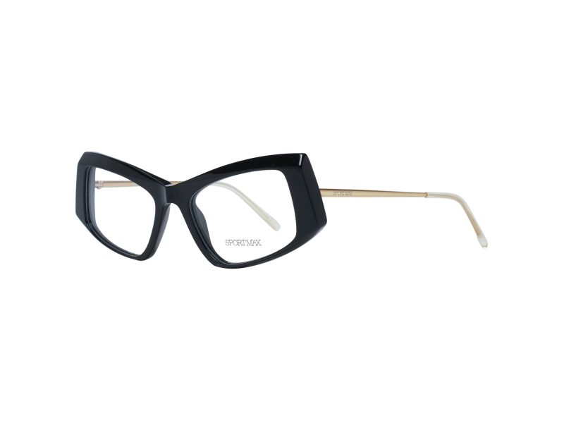 Sportmax Ochelari de Vedere SM 5005 001
