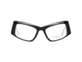 Sportmax Ochelari de Vedere SM 5005 001 52