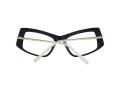 Sportmax Ochelari de Vedere SM 5005 001 52
