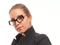 Sportmax Ochelari de Vedere SM 5005 001 52