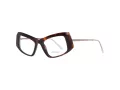 Sportmax Ochelari de Vedere SM 5005 052 52