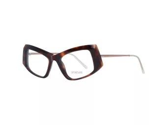 Sportmax Ochelari de Vedere SM 5005 052 52