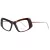 Sportmax Ochelari de Vedere SM 5005 052 52