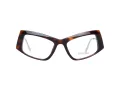 Sportmax Ochelari de Vedere SM 5005 052 52