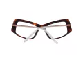Sportmax Ochelari de Vedere SM 5005 052 52
