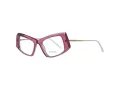 Sportmax Ochelari de Vedere SM 5005 069 52
