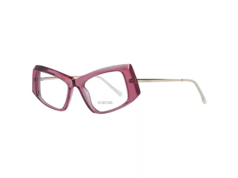 Sportmax Ochelari de Vedere SM 5005 069 52