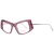 Sportmax Ochelari de Vedere SM 5005 069 52