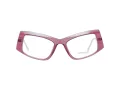 Sportmax Ochelari de Vedere SM 5005 069 52