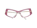 Sportmax Ochelari de Vedere SM 5005 069 52