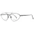 Sportmax Ochelari de Vedere SM 5006 017 56