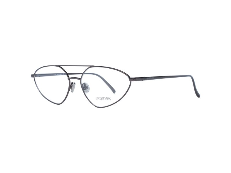 Sportmax Ochelari de Vedere SM 5006 017