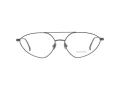 Sportmax Ochelari de Vedere SM 5006 017 56