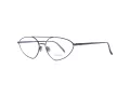 Sportmax Ochelari de Vedere SM 5006 017 56