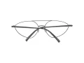Sportmax Ochelari de Vedere SM 5006 017 56