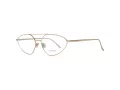 Sportmax Ochelari de Vedere SM 5006 031 56