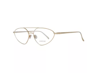 Sportmax Ochelari de Vedere SM 5006 031 56