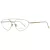Sportmax Ochelari de Vedere SM 5006 031 56