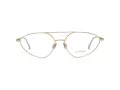 Sportmax Ochelari de Vedere SM 5006 031 56