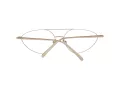 Sportmax Ochelari de Vedere SM 5006 031 56