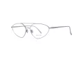 Sportmax Ochelari de Vedere SM 5006 032 56